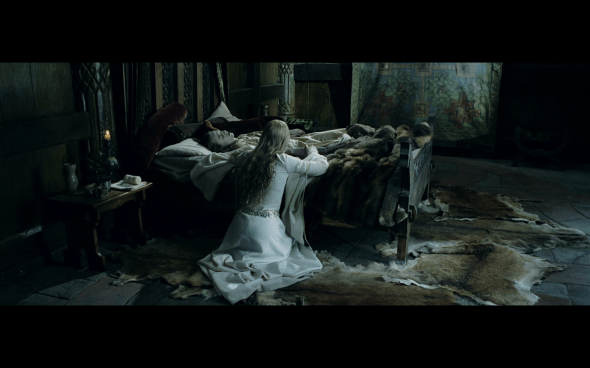 The Lord of the Rings The Two Towers - 554