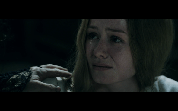 The Lord of the Rings The Two Towers - 555