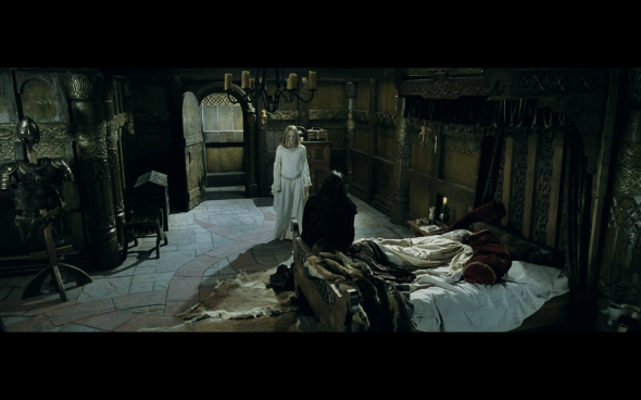 The Lord of the Rings The Two Towers - 556