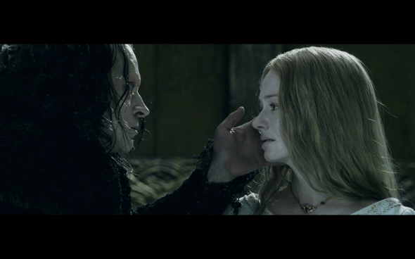 The Lord of the Rings The Two Towers - 558