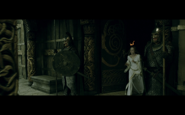 The Lord of the Rings The Two Towers - 561