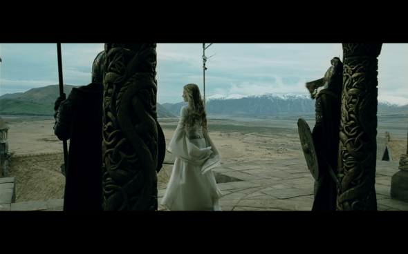 The Lord of the Rings The Two Towers - 562