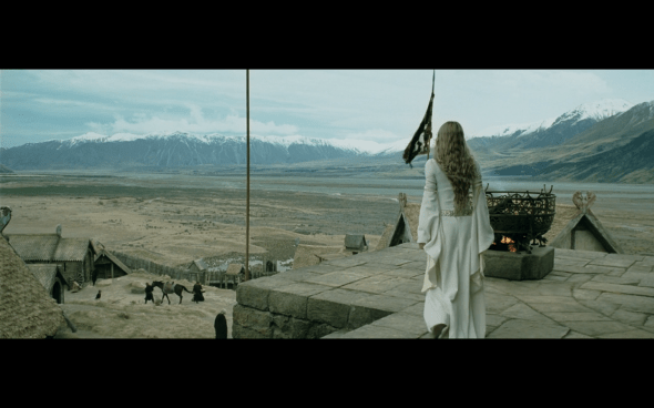 The Lord of the Rings The Two Towers - 563