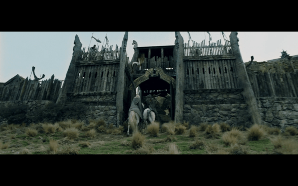 The Lord of the Rings The Two Towers - 566