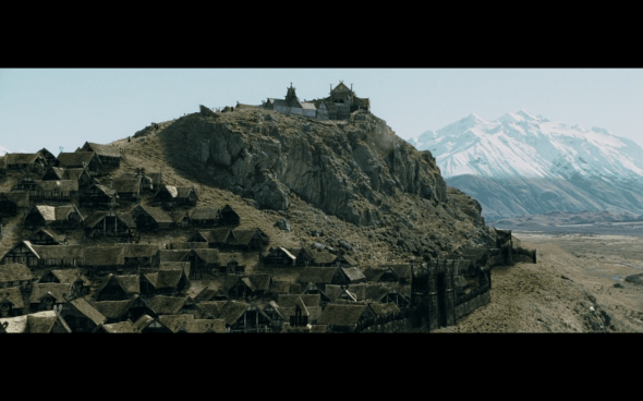 The Lord of the Rings The Two Towers - 567