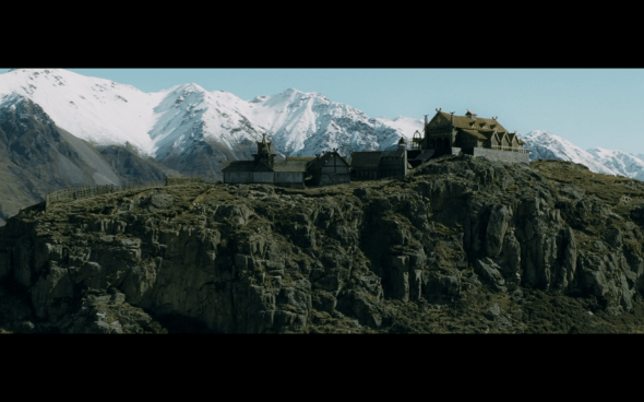 The Lord of the Rings The Two Towers - 569