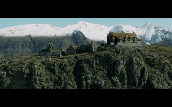 The Lord of the Rings The Two Towers - 570