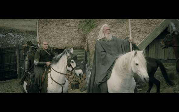 The Lord of the Rings The Two Towers - 571