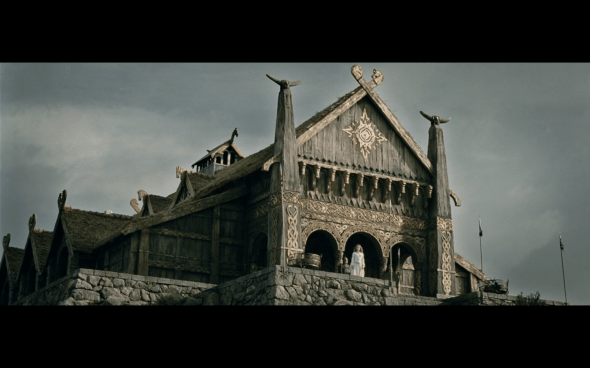 The Lord of the Rings The Two Towers - 572