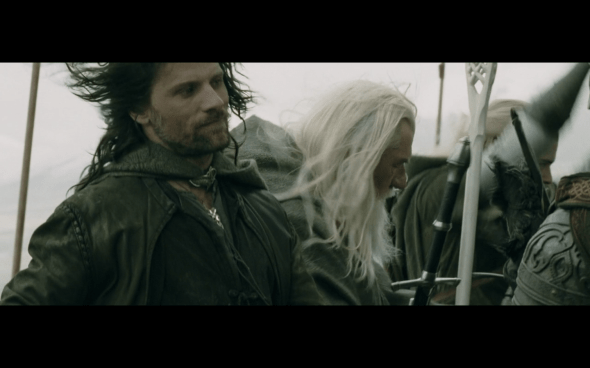 The Lord of the Rings The Two Towers - 577