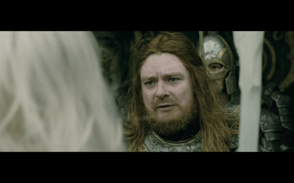 The Lord of the Rings The Two Towers - 578