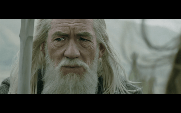 The Lord of the Rings The Two Towers - 579