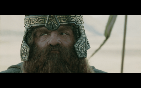 The Lord of the Rings The Two Towers - 580