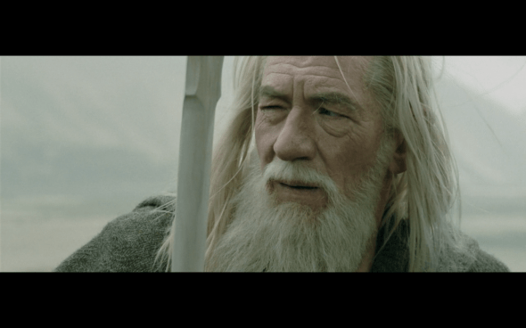 The Lord of the Rings The Two Towers - 582