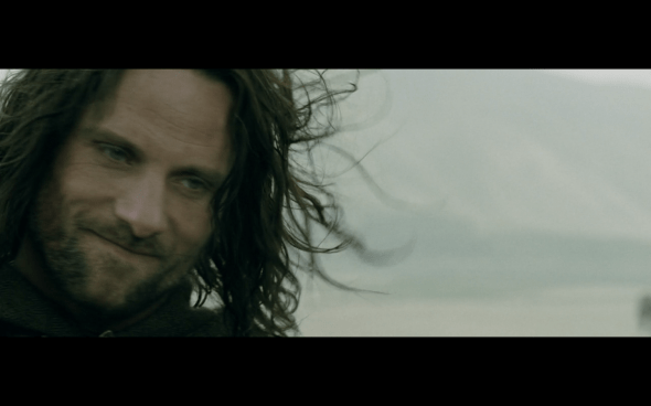 The Lord of the Rings The Two Towers - 583