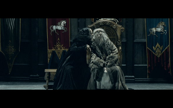 The Lord of the Rings The Two Towers - 586