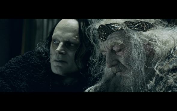 The Lord of the Rings The Two Towers - 589