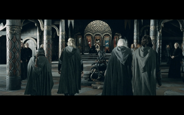 The Lord of the Rings The Two Towers - 590