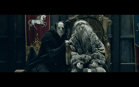 The Lord of the Rings The Two Towers - 591