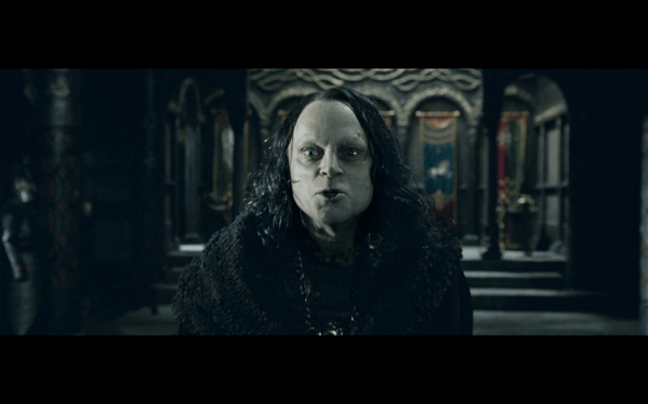 The Lord of the Rings The Two Towers - 594