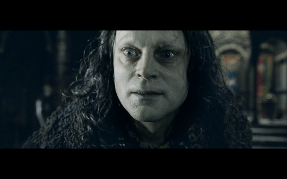 The Lord of the Rings The Two Towers - 595