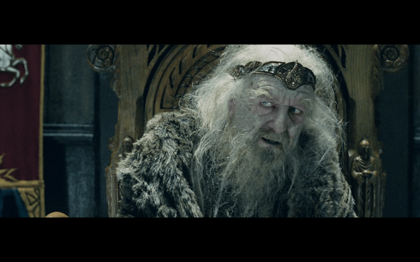 The Lord of the Rings The Two Towers - 603