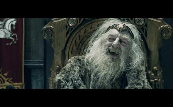 The Lord of the Rings The Two Towers - 606