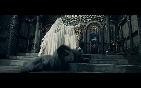 The Lord of the Rings The Two Towers - 608