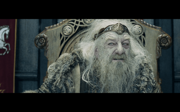 The Lord of the Rings The Two Towers - 614