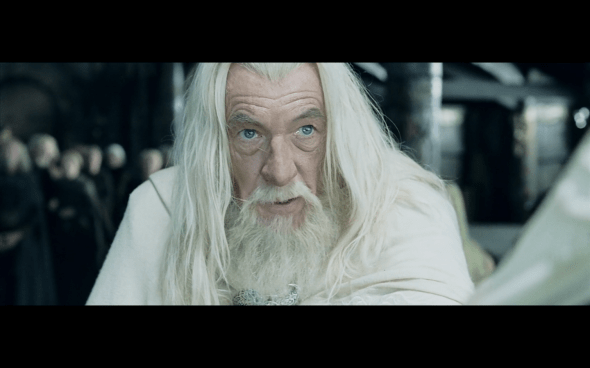 The Lord of the Rings The Two Towers - 615