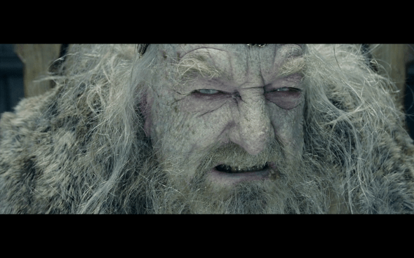 The Lord of the Rings The Two Towers - 616