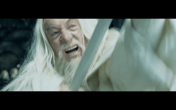 The Lord of the Rings The Two Towers - 618