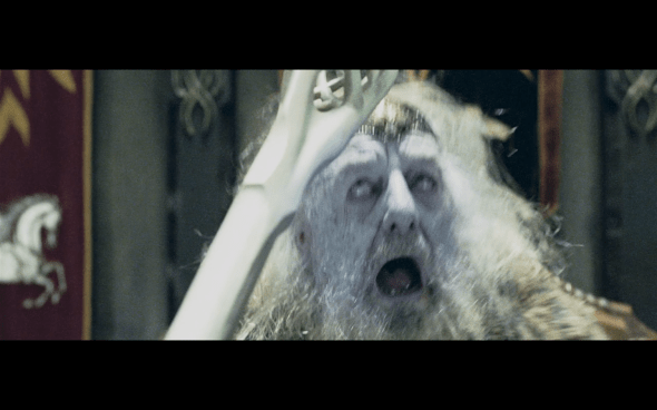 The Lord of the Rings The Two Towers - 619