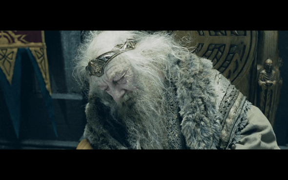 The Lord of the Rings The Two Towers - 623