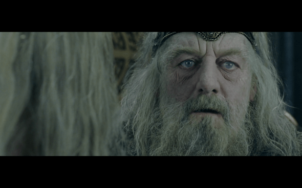 The Lord of the Rings The Two Towers - 626