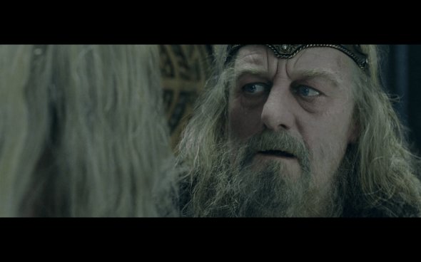 The Lord of the Rings The Two Towers - 627