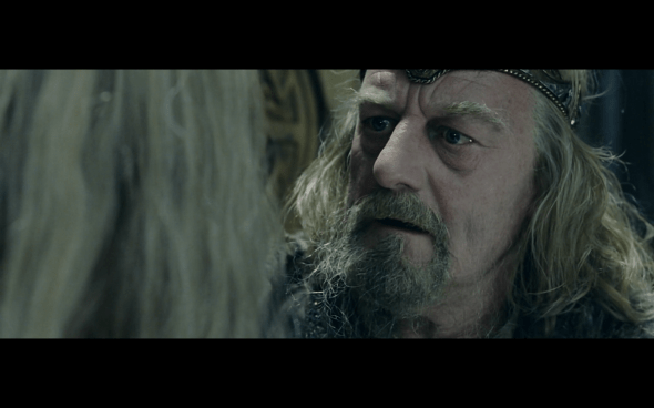 The Lord of the Rings The Two Towers - 628