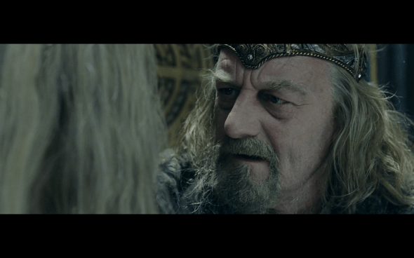 The Lord of the Rings The Two Towers - 630