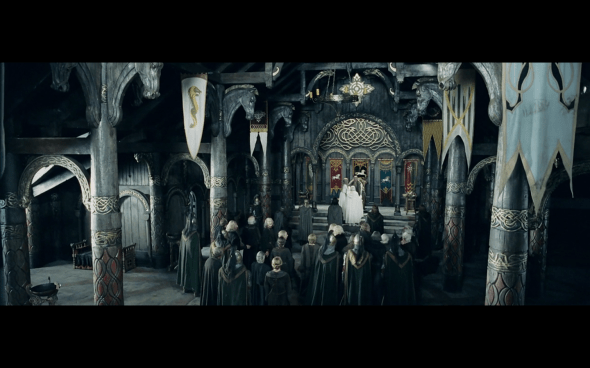 The Lord of the Rings The Two Towers - 632