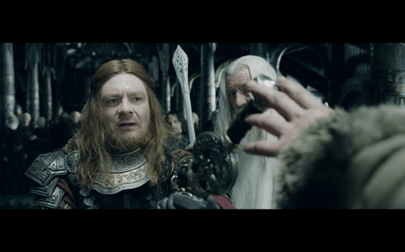 The Lord of the Rings The Two Towers - 635