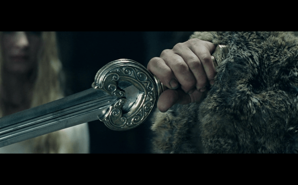 The Lord of the Rings The Two Towers - 637