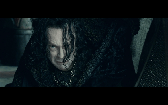 The Lord of the Rings The Two Towers - 640