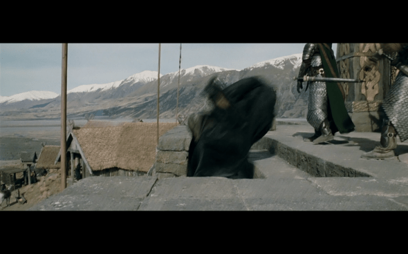 The Lord of the Rings The Two Towers - 642