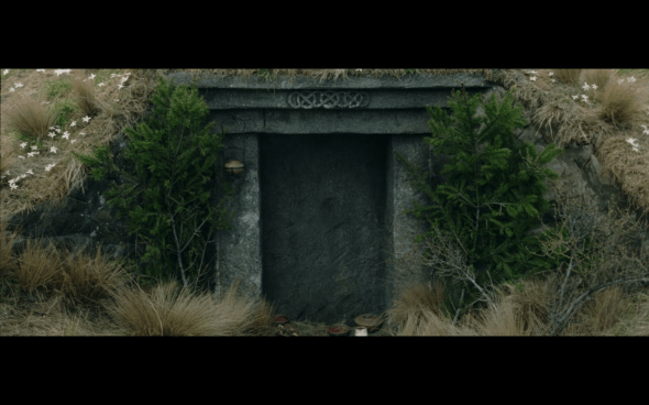 The Lord of the Rings The Two Towers - 652