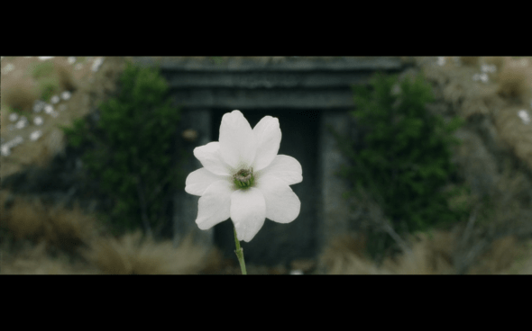 The Lord of the Rings The Two Towers - 653