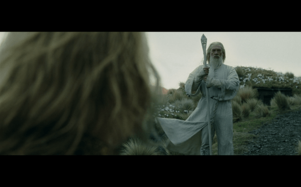 The Lord of the Rings The Two Towers - 654