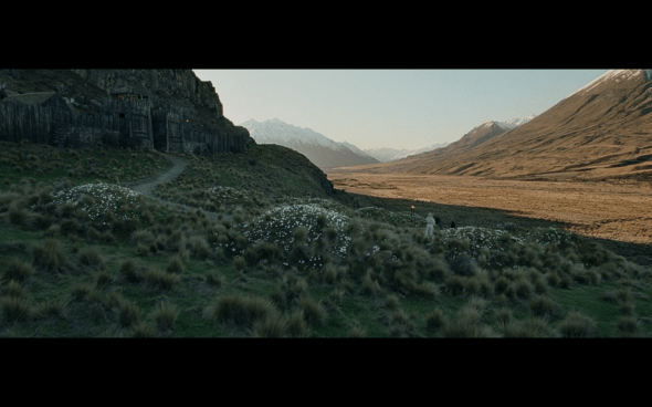 The Lord of the Rings The Two Towers - 656