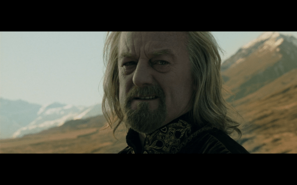 The Lord of the Rings The Two Towers - 658