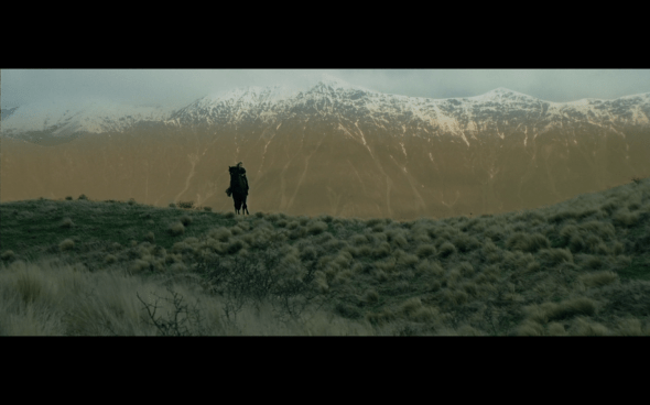 The Lord of the Rings The Two Towers - 663