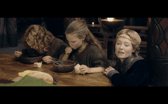 The Lord of the Rings The Two Towers - 664